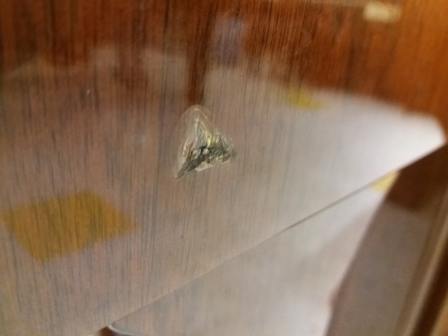 20180310_191754_640x480.jpg 20180310_191754_640x480.jpg
