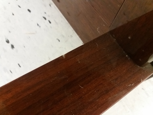 20180310_191952_640x480.jpg 20180310_191952_640x480.jpg