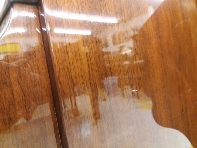 20180310_192002_640x480.jpg 20180310_192002_640x480.jpg
