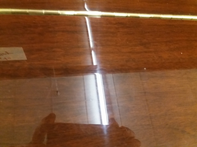 20180310_192012_640x480.jpg 20180310_192012_640x480.jpg