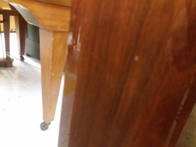 20180310_192058_640x480.jpg 20180310_192058_640x480.jpg