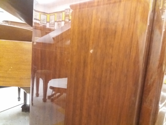 20180310_192105_640x480.jpg 20180310_192105_640x480.jpg