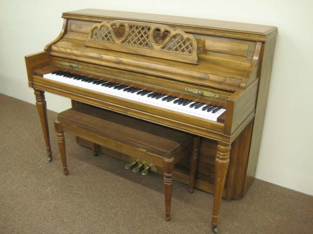 Kimballa5524_001.JPG