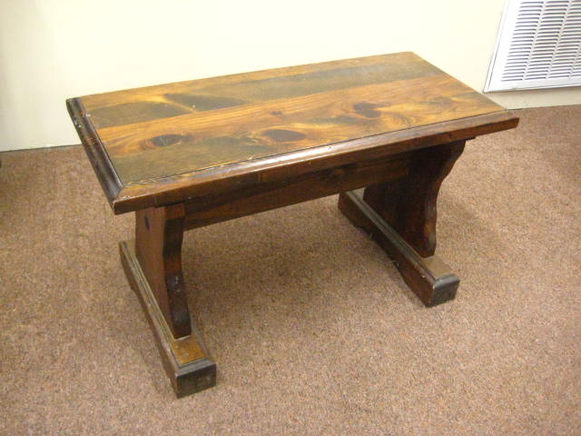 bench0003.JPG bench0003.JPG