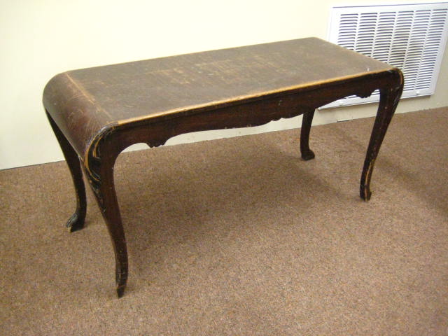 bench0007.JPG bench0007.JPG