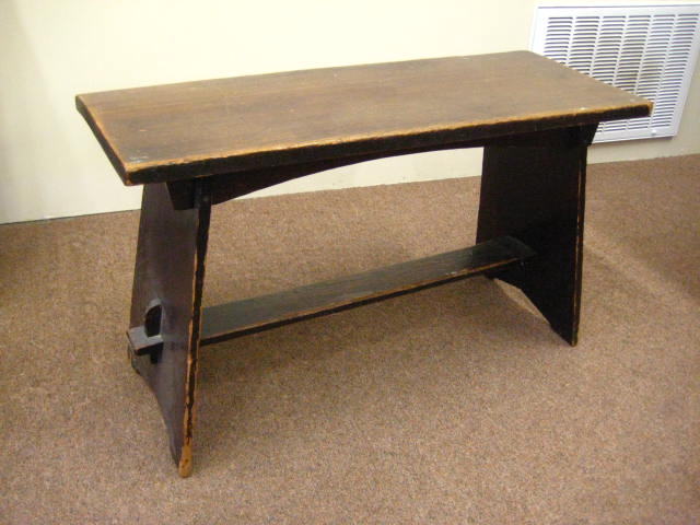 bench0008.JPG bench0008.JPG