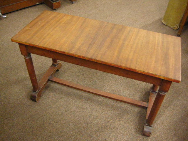 bench0017.JPG bench0017.JPG