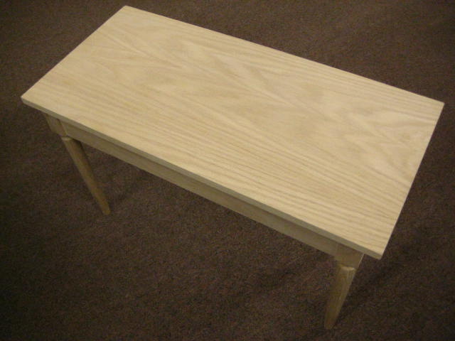 benchbaldin002.JPG benchbaldin002.JPG