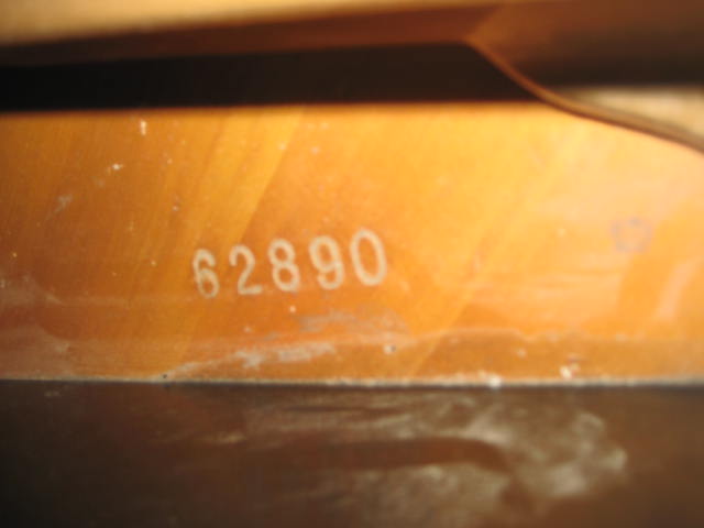 bushlane62890_002.JPG bushlane62890_002.JPG