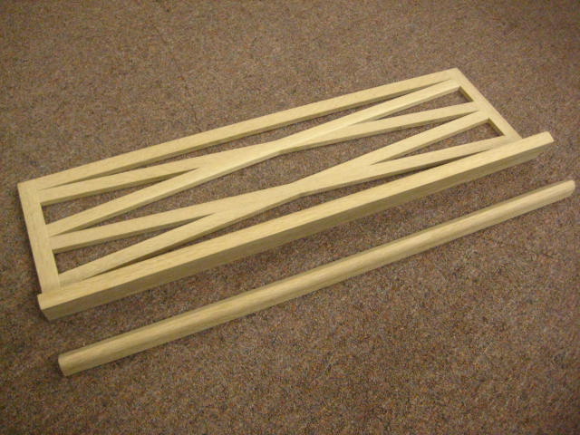 deskbaldwin001.JPG deskbaldwin001.JPG