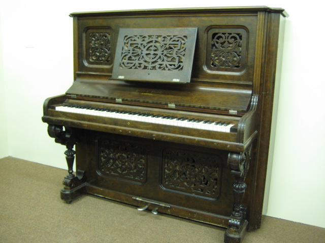 ivers3518.JPG ivers3518.JPG