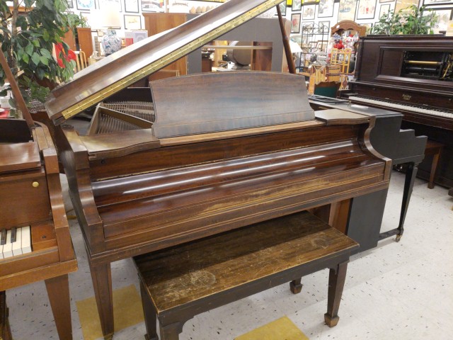 kimball11936grand1.jpg kimball11936grand1.jpg