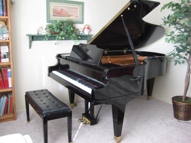 kimball14952.JPG