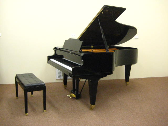 kimballr14952a_007.JPG