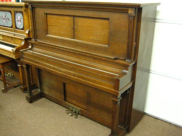 manualo89970_001.JPG
