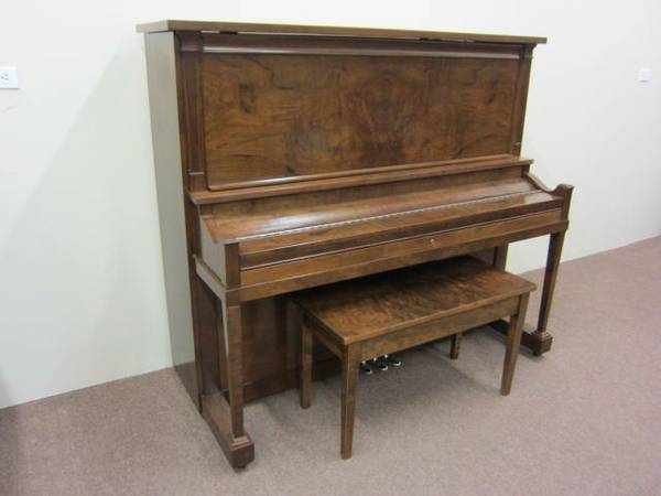 mashall106593.jpg mashall106593.jpg