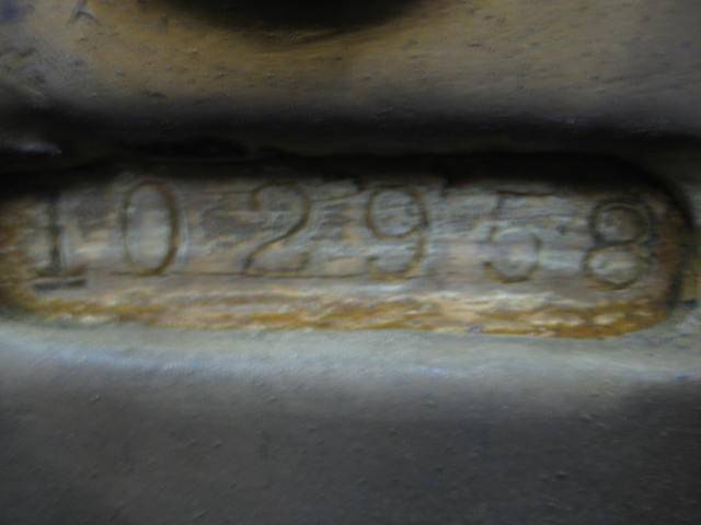 meister102578_004.jpg