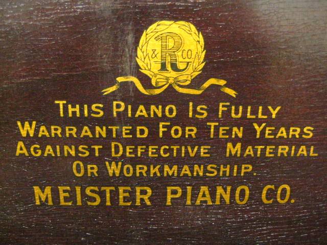 meister102578_005.jpg