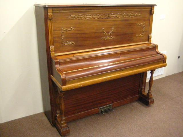 schmoller36231_001.JPG schmoller36231_001.JPG