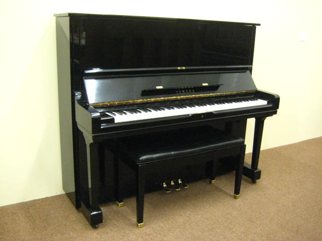 yamahau3H1666782_001.JPG