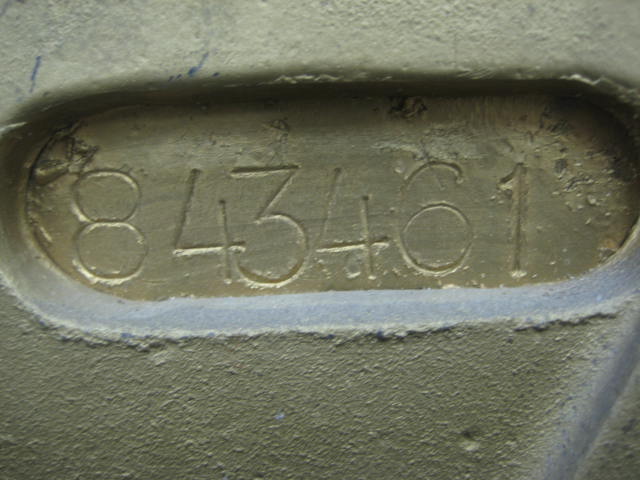 acrosonic843461_003.JPG