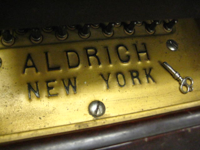 aldrich85786_004a.JPG