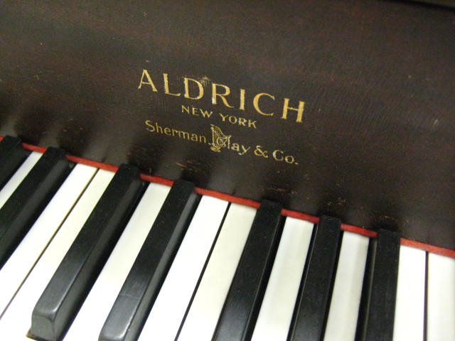 aldrich85786_005a.JPG