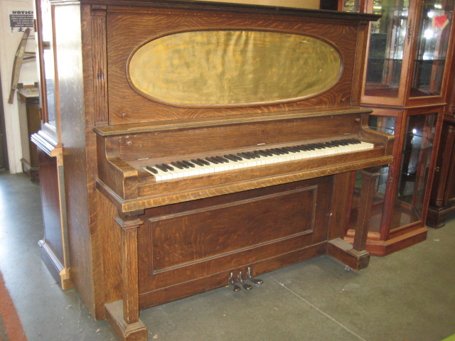 automusicalco13951.JPG