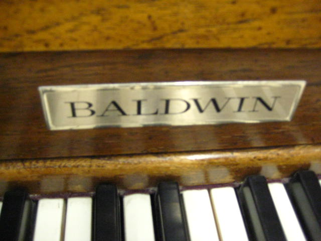 baldwin1095504_002.JPG