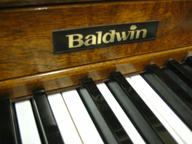 baldwin1399313_002.JPG