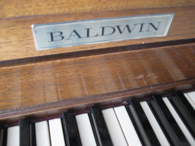 baldwinhamilton314188_004.JPG