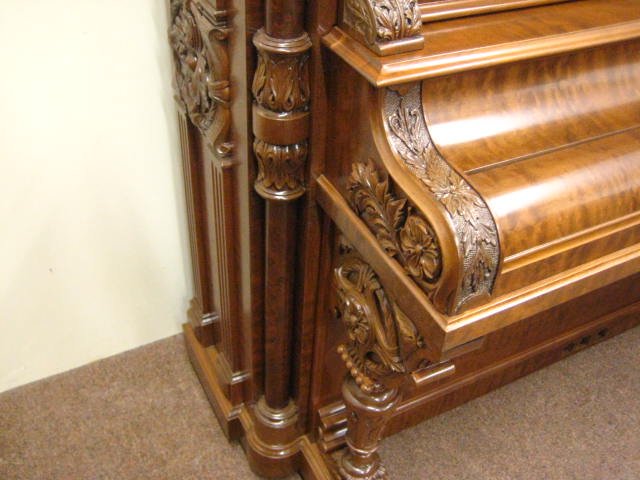 bell7262_004.JPG bell7262_004.JPG