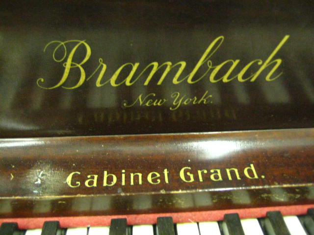 brambach12156_002.JPG