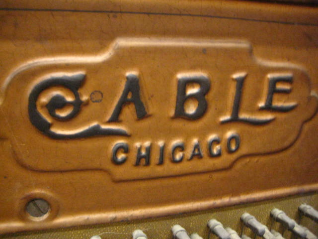cable34839_002.JPG