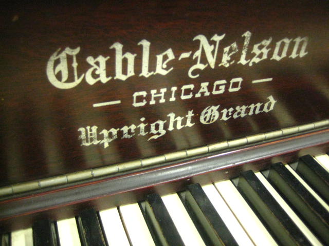 cablenelson50604_006.JPG