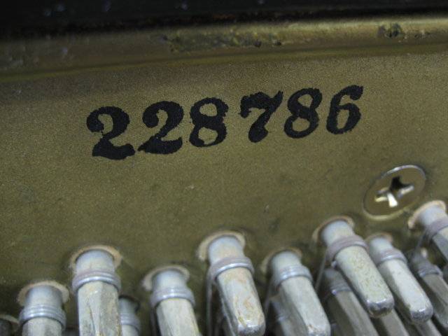 chickering228786a_004.jpg
