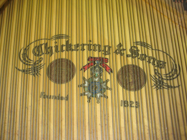 chickering361111_006.JPG chickering361111_006.JPG