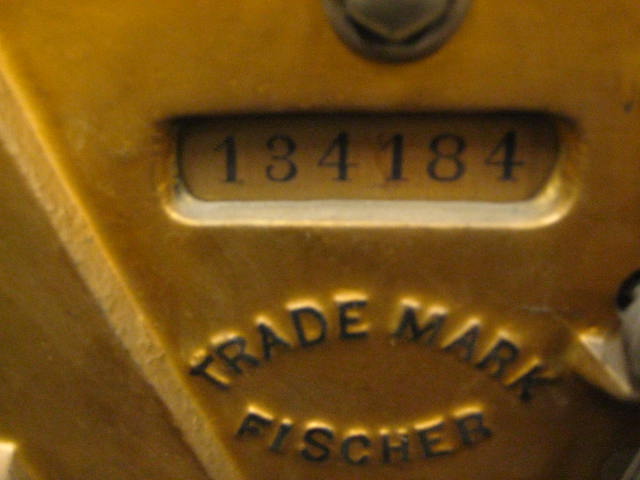 fischer134184_003.JPG