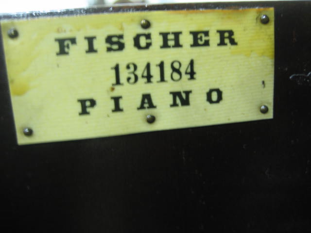 fischer134184_004.JPG