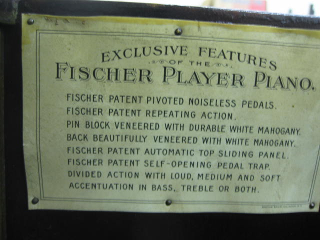 fischer134184_005.JPG