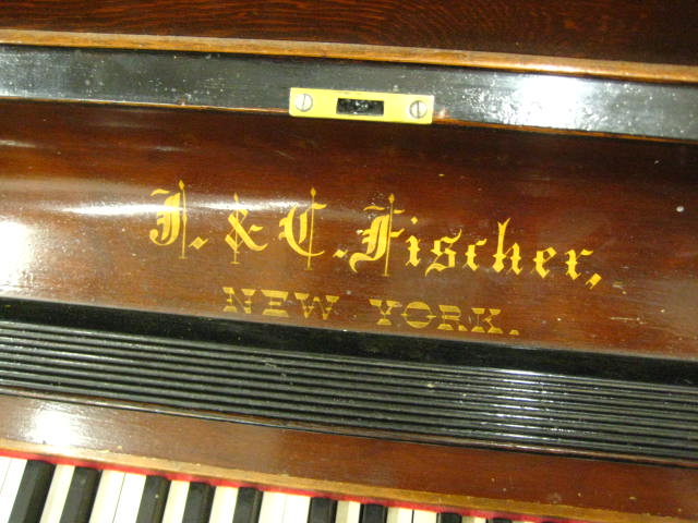 fischer74783_002.JPG