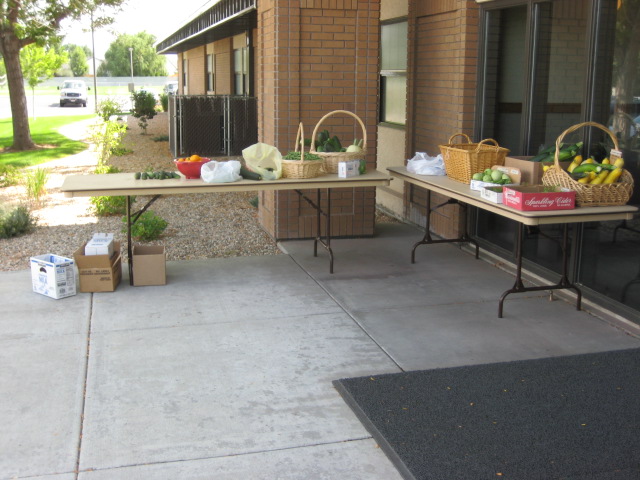 gardenshare001.JPG gardenshare001.JPG