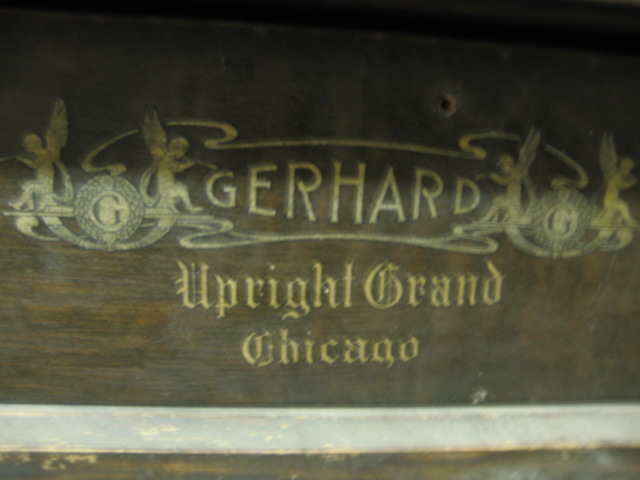 gerhard67457_002.JPG