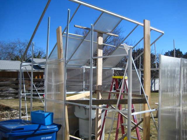 greenhouseHFrebuild009.jpg