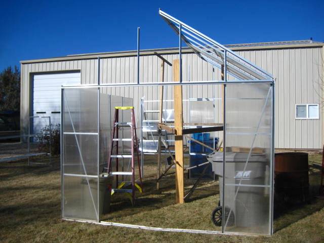 greenhouseHFrebuild012.jpg