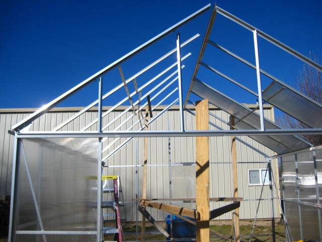 greenhouseHFrebuild013.jpg