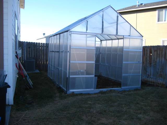 greenhousemthome01.JPG greenhousemthome01.JPG