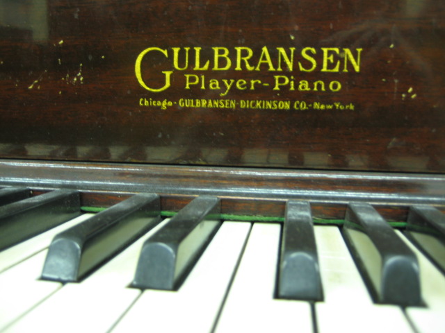 gulbransen139899_003.JPG