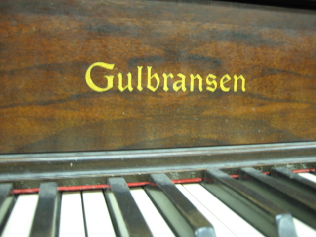 gulbransen258594_002.JPG gulbransen258594_002.JPG