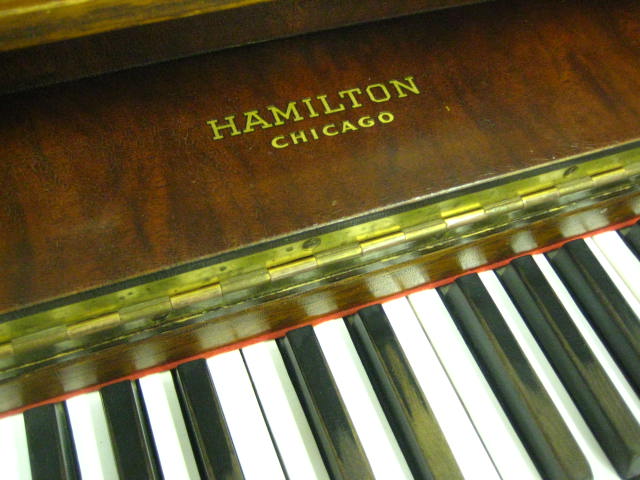 hamilton12542_02.JPG